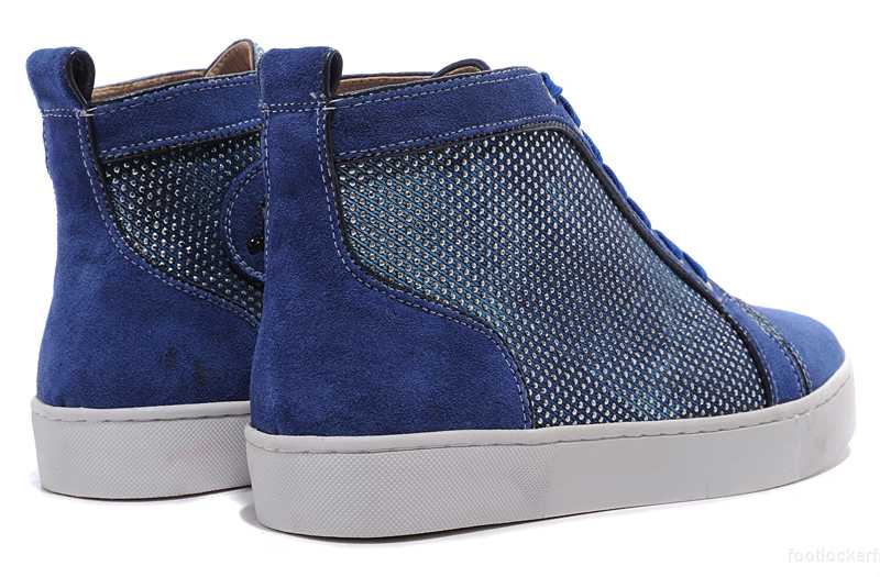 christian louboutin homme s chaussures boutique pascher solde christian louboutin enligne